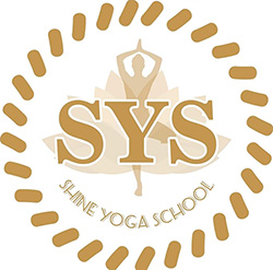 Shine Yoga School
